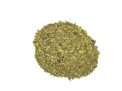 CILANTRO LEAVES C/S