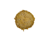 FRANKINCENSE TEARS POWDER