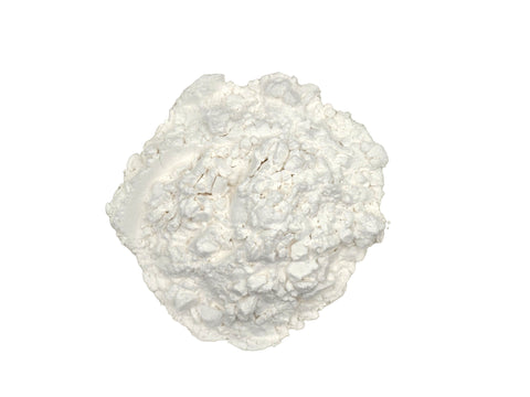ARROWROOT POWDER