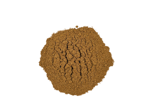 DILL SEED POWDER