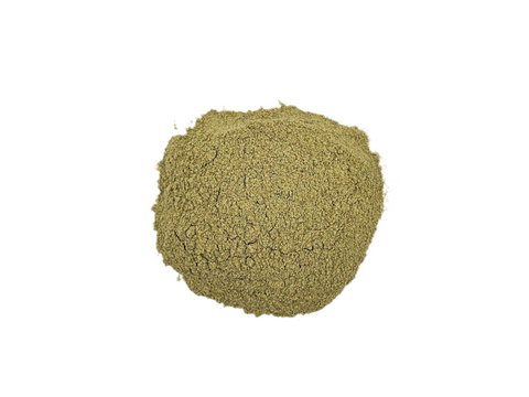 CATNIP HERB POWDER