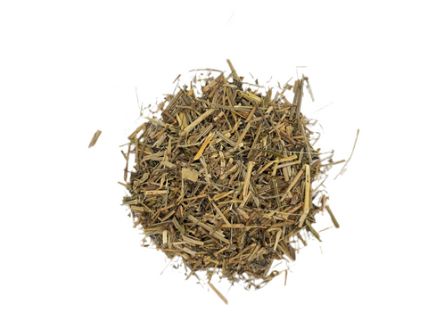 CLEAVERS HERB C/S
