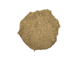 DEVIL'S CLAW ROOT POWDER