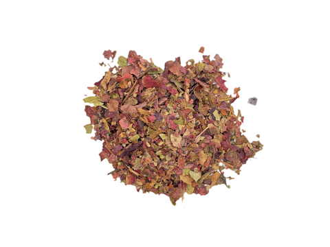 GRAPE VINE HERB C/S