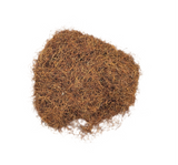 CORNSILK C/S