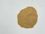 CEDAR TREE BARK (DEVADARU) POWDER