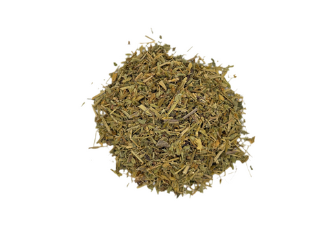 CHICKWEED HERB C/S