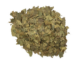 CHESTNUT LEAVES C/S