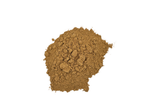 CAMU CAMU POWDER