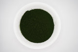 CHLORELLA POWDER