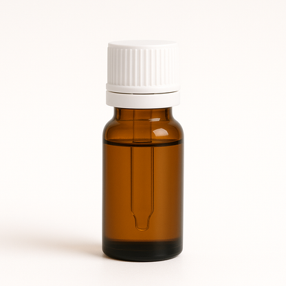 OREGANO OIL 15ml