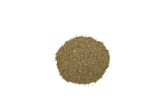 CELERY SEEDS