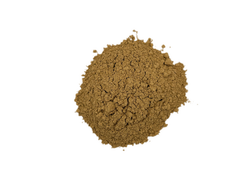 GUAVA LEAVES POWDER
