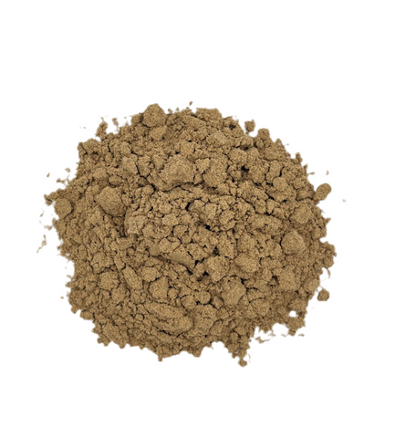 CARDAMOM SEED POWDER