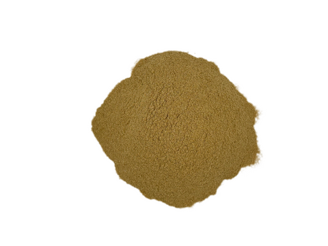 BUTCHER'S BROOM POWDER