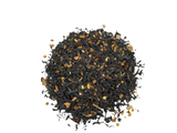 CHAI TEA MASALA