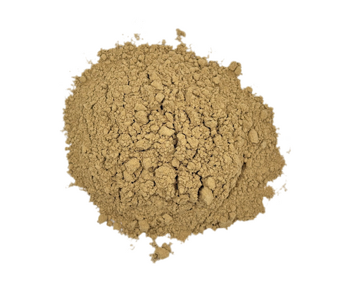 BABUL FALI (SEED) POWDER
