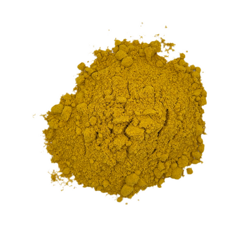 BEE POLLEN POWDER