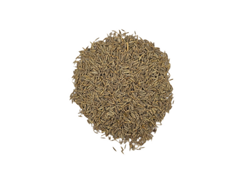 CUMIN SEEDS