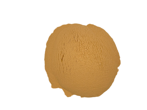 ACEROLA CHERRY POWDER VITAMIN C 17%