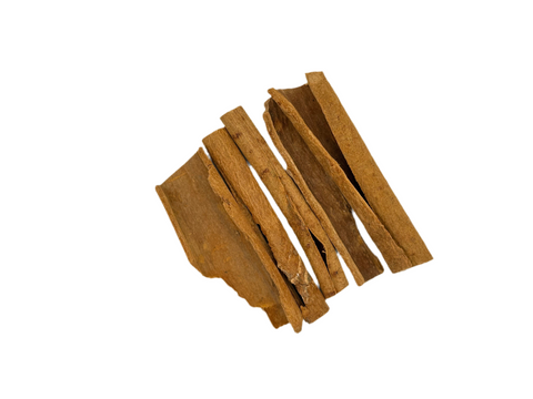 CINNAMON STICK 3"