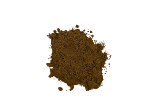 CELERY SEED POWDER