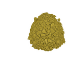FENNEL SEED POWDER