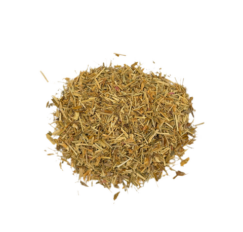 CENTAURY HERB C/S