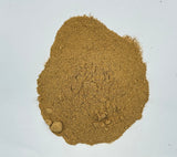 BITTER MELON SEED POWDER (KARELA)