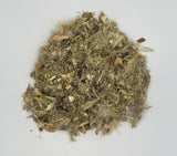 BLESSED THISTLE HERB C/S