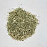 BUGLEWEED HERB C/S