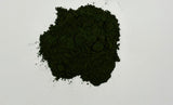CHLORELLA POWDER