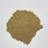 BRAHMI LEAVES POWDER (Bacopa monnieri)