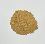 BURDOCK ROOT POWDER