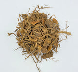 BLUE FLAG ROOT C/S