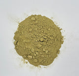 BROCCOLI POWDER