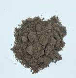 BLACK SEED POWDER DE-OILED