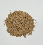 CARDAMOM SEED POWDER