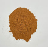 BLUE FLAG ROOT POWDER