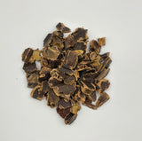 CAROB FRUIT C/S
