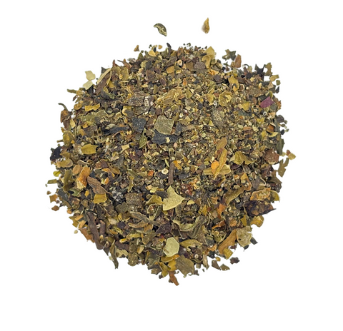 BLADDERWRACK C/S