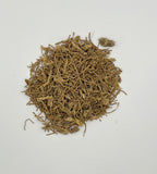 BLUE COHOSH ROOT C/S