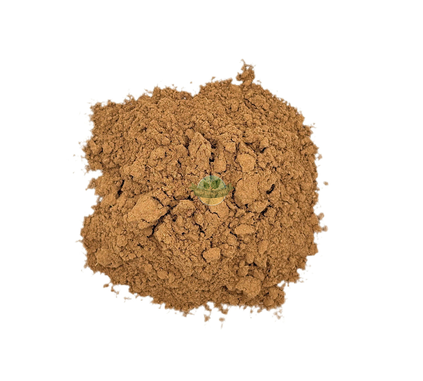 ACACIA CATECHU POWDER