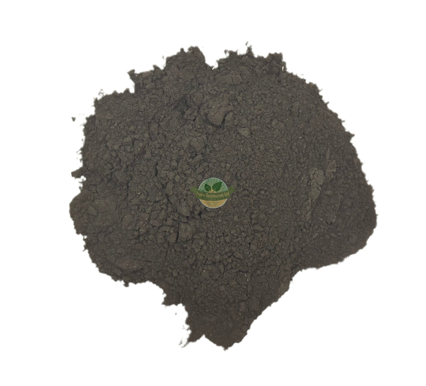 ACTIVATED CHARCOAL (HARDWOOD BASED)