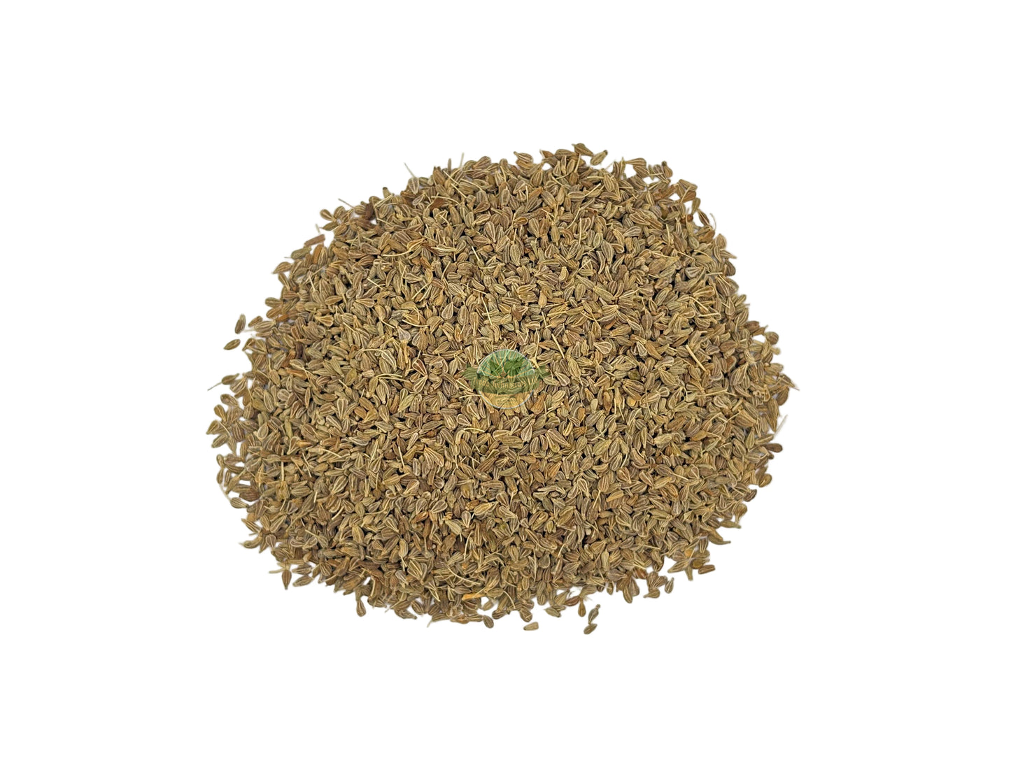 AJWAIN SEED WHOLE