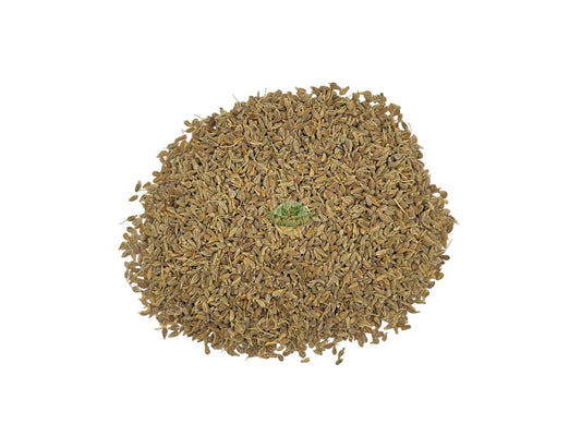Trade Technocrats Caraway Seed (454 g)