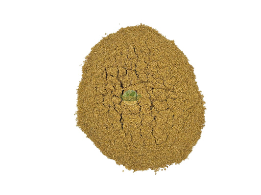 AJWAIN POWDER