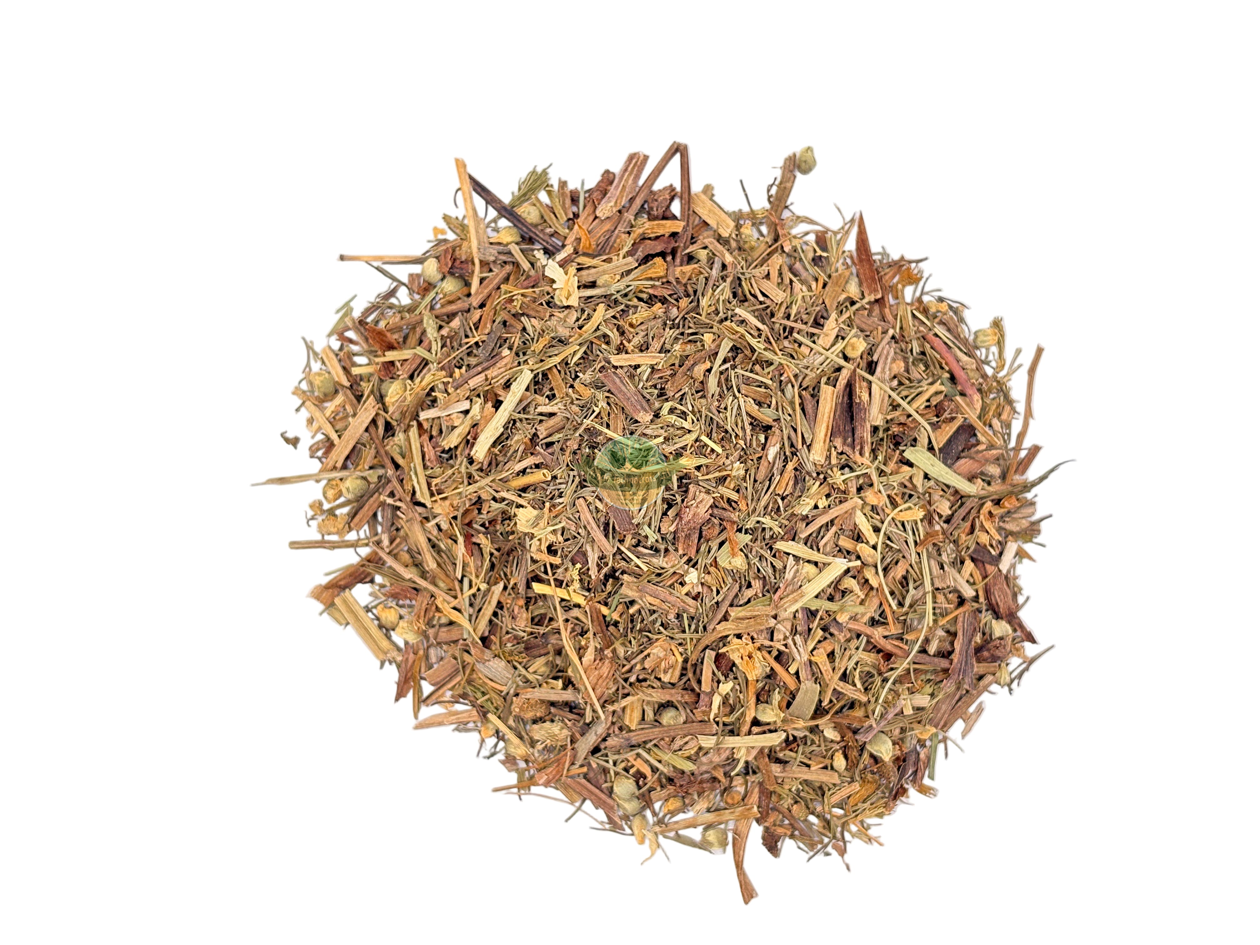 ADONIDE HERB C/S – Trade Technocrats Ltd