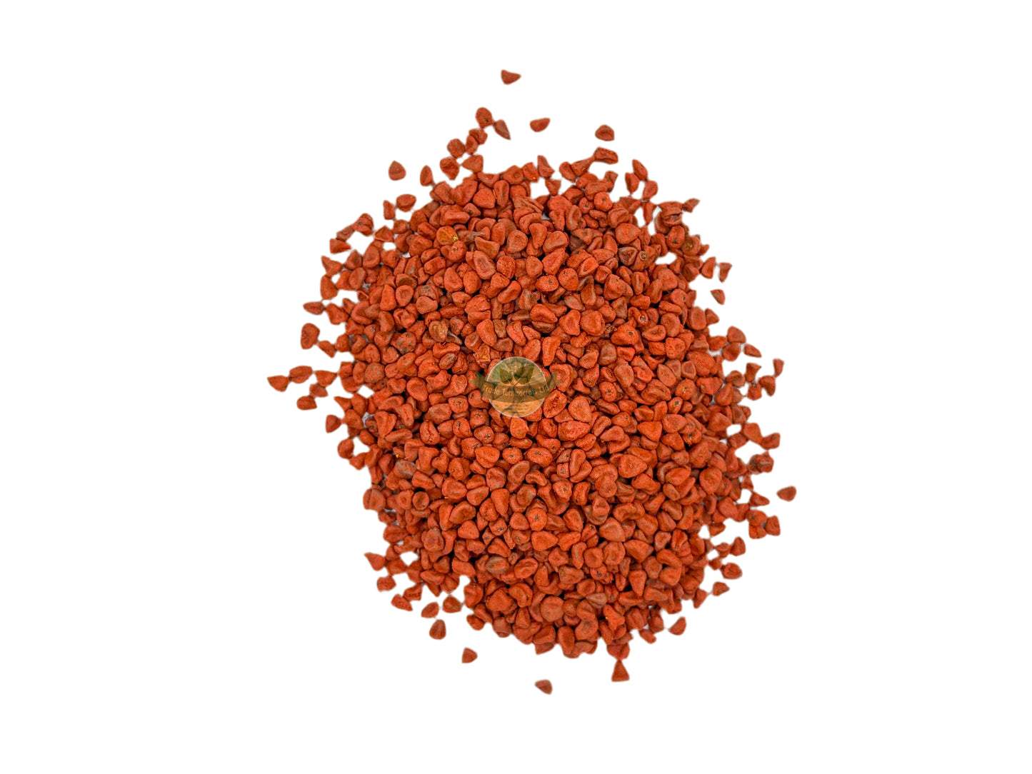 ANNATO SEED WHOLE