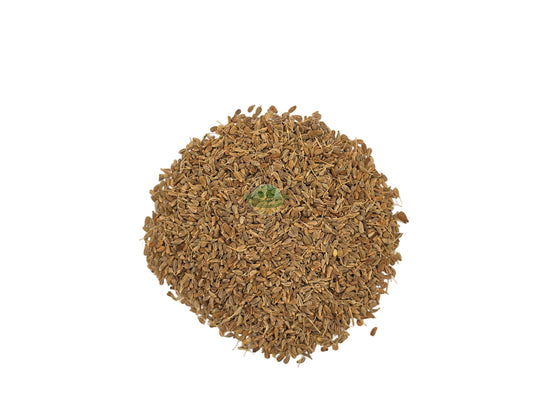 ANISE SEED WHOLE